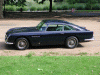 [thumbnail of 1963 Aston Martin DB5-sVl=mx=.jpg]